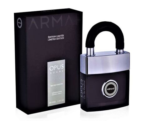 Custom Perfume Boxes