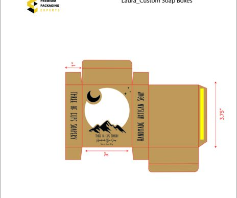 Laura_Custom Soap Boxes