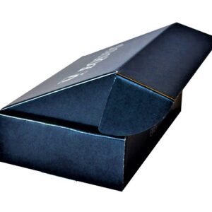 Custom Corrugated Boxes
