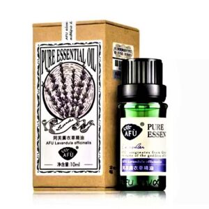Custom Essential Oil Boxes 