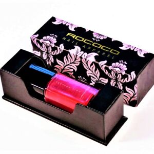 Custom Nail Polish Boxes