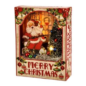 Custom Ornaments Boxes
