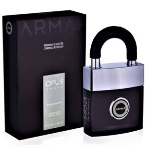 Custom Perfume Boxes