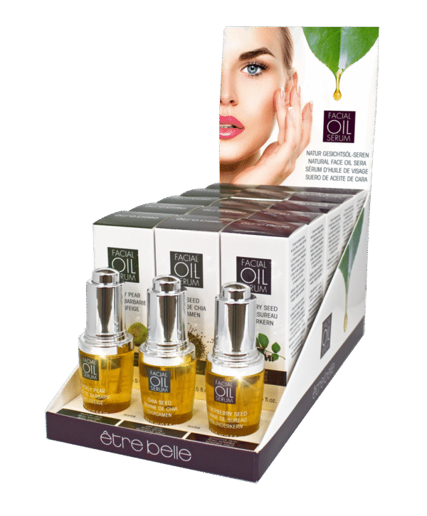 Custom Display Serum Boxes - Image 3