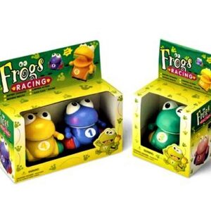 Custom Display Toy Boxes