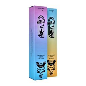 Custom Vape Boxes
