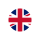 UK